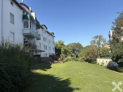 3-Zimmer-Wohnung kaufen in Graz – 70 m², € 187.000 – Bild 17 von 21