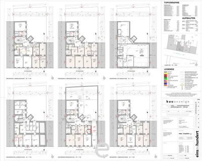 2-Zimmer-Wohnung kaufen in Wien – 71,07 m², € 270.000 – Bild 5 von 6
