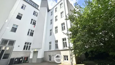 2-Zimmer-Wohnung kaufen in Wien – 71,07 m², € 270.000 – Bild 2 von 6