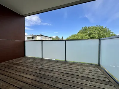 2-Zimmer-Wohnung mieten in Gmunden – 55,97 m², € 1.047 – Bild 4 von 10