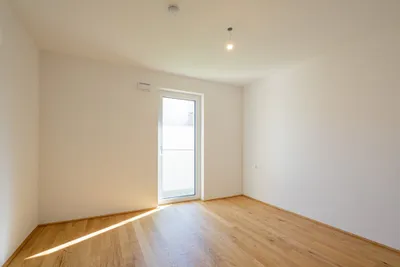 2-Zimmer-Wohnung mieten in Sankt Johann im Pongau – 50 m², € 1.028 – Bild 7 von 12