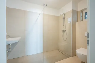 2-Zimmer-Wohnung mieten in Sankt Johann im Pongau – 50 m², € 1.028 – Bild 9 von 12