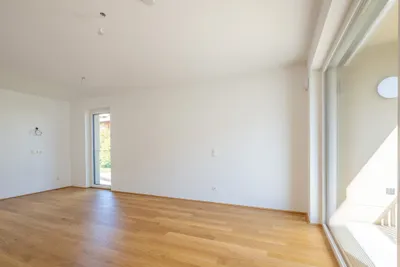 2-Zimmer-Wohnung mieten in Sankt Johann im Pongau – 50 m², € 1.028 – Bild 11 von 12