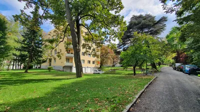 3-Zimmer-Wohnung mieten in Wien – 84 m², € 1.449 – Bild 11 von 13
