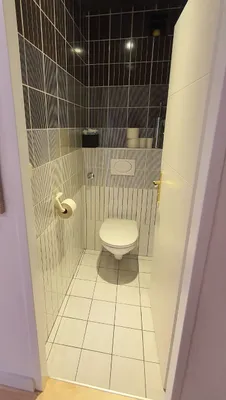 3-Zimmer-Wohnung mieten in Wien – 84 m², € 1.449 – Bild 9 von 13