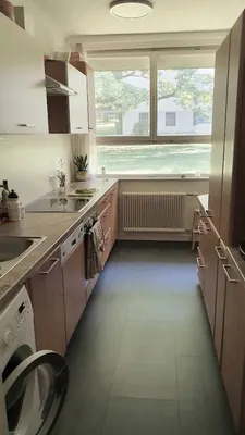 3-Zimmer-Wohnung mieten in Wien – 84 m², € 1.449 – Bild 8 von 13