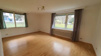3-Zimmer-Wohnung mieten in Wien – 84 m², € 1.449 – Bild 6 von 13