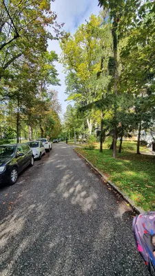 3-Zimmer-Wohnung mieten in Wien – 84 m², € 1.449 – Bild 12 von 13