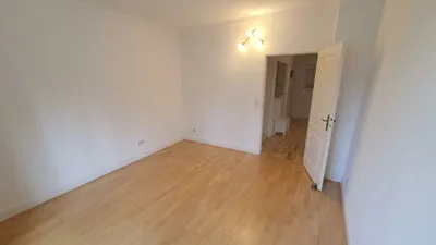 3-Zimmer-Wohnung mieten in Wien – 84 m², € 1.449 – Bild 13 von 13