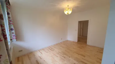 3-Zimmer-Wohnung mieten in Wien – 84 m², € 1.449 – Bild 7 von 13