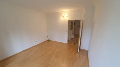 3-Zimmer-Wohnung mieten in Wien – 84 m², € 1.449 – Bild 3 von 13