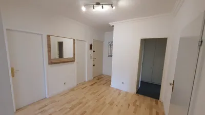 3-Zimmer-Wohnung mieten in Wien – 84 m², € 1.449 – Bild 4 von 13
