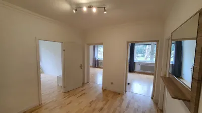 3-Zimmer-Wohnung mieten in Wien – 84 m², € 1.449 – Bild 5 von 13
