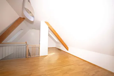 4-Zimmer-Wohnung kaufen in Villach – 124 m², € 350.000 – Bild 9 von 11