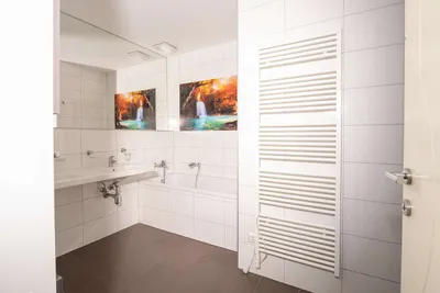 4-Zimmer-Wohnung kaufen in Villach – 124 m², € 350.000 – Bild 5 von 11