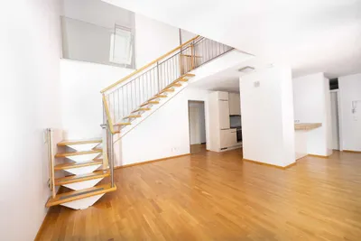 4-Zimmer-Wohnung kaufen in Villach – 124 m², € 350.000 – Bild 8 von 11
