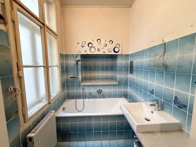 3-Zimmer-Wohnung kaufen in Wien – 70,25 m², € 398.889 – Bild 7 von 22