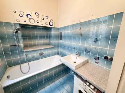 3-Zimmer-Wohnung kaufen in Wien – 70,25 m², € 398.889 – Bild 6 von 22