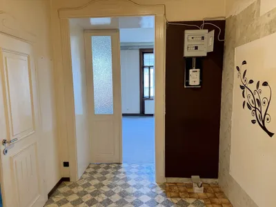 3-Zimmer-Wohnung kaufen in Wien – 70,25 m², € 398.889 – Bild 12 von 22