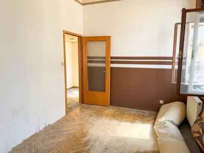 3-Zimmer-Wohnung kaufen in Wien – 70,25 m², € 398.889 – Bild 4 von 22