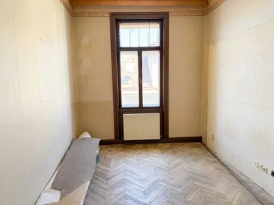 3-Zimmer-Wohnung kaufen in Wien – 70,25 m², € 398.889 – Bild 2 von 22