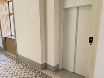 3-Zimmer-Wohnung kaufen in Wien – 70,25 m², € 398.889 – Bild 20 von 22