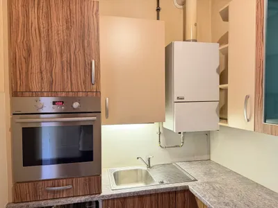 3-Zimmer-Wohnung kaufen in Wien – 70,25 m², € 398.889 – Bild 10 von 22