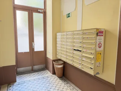3-Zimmer-Wohnung kaufen in Wien – 70,25 m², € 398.889 – Bild 15 von 22