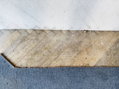 3-Zimmer-Wohnung kaufen in Wien – 70,25 m², € 398.889 – Bild 5 von 22