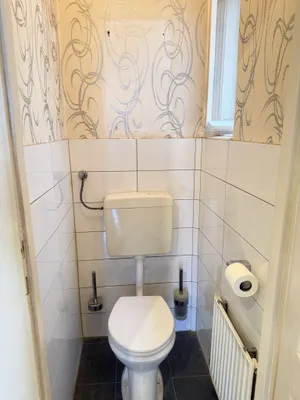 3-Zimmer-Wohnung kaufen in Wien – 70,25 m², € 398.889 – Bild 8 von 22