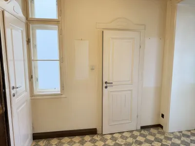 3-Zimmer-Wohnung kaufen in Wien – 70,25 m², € 398.889 – Bild 9 von 22
