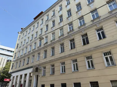 3-Zimmer-Wohnung kaufen in Wien – 70,25 m², € 398.889 – Bild 18 von 22