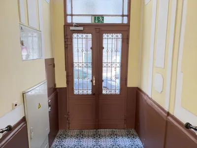 3-Zimmer-Wohnung kaufen in Wien – 70,25 m², € 398.889 – Bild 16 von 22