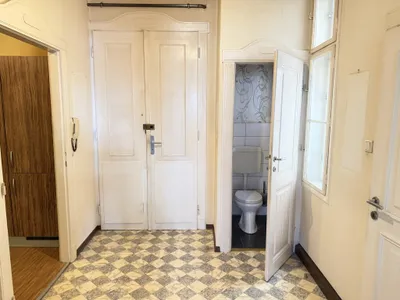 3-Zimmer-Wohnung kaufen in Wien – 70,25 m², € 398.889 – Bild 21 von 22
