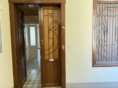 3-Zimmer-Wohnung kaufen in Wien – 70,25 m², € 398.889 – Bild 14 von 22