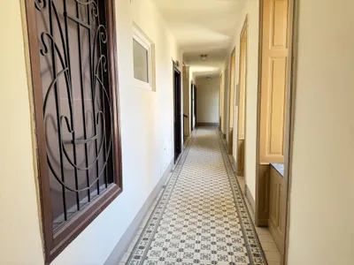 3-Zimmer-Wohnung kaufen in Wien – 70,25 m², € 398.889 – Bild 13 von 22