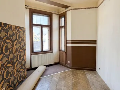 3-Zimmer-Wohnung kaufen in Wien – 70,25 m², € 398.889 – Bild 3 von 22