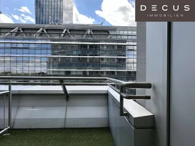 Gewerbeimmobilie mieten in Wien – 363 m², € 12 – Bild 7 von 25