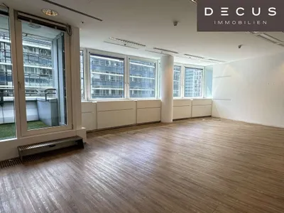 Gewerbeimmobilie mieten in Wien – 363 m², € 12 – Bild 6 von 25