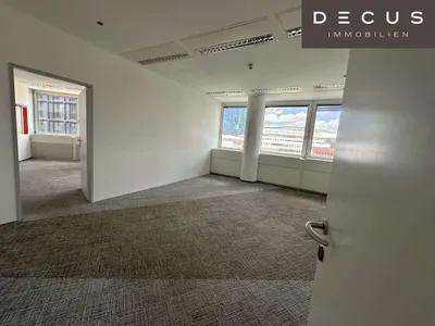 Gewerbeimmobilie mieten in Wien – 363 m², € 12 – Bild 18 von 25