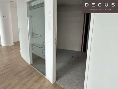 Gewerbeimmobilie mieten in Wien – 363 m², € 12 – Bild 12 von 25