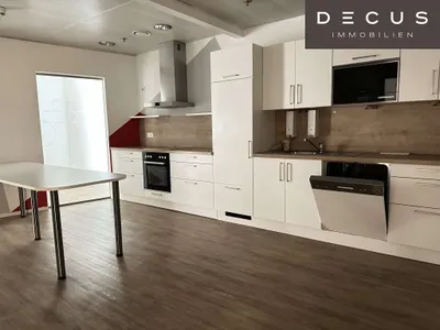 Gewerbeimmobilie mieten in Wien – 363 m², € 12 – Bild 3 von 25