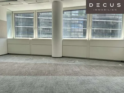 Gewerbeimmobilie mieten in Wien – 363 m², € 12 – Bild 13 von 25