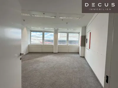 Gewerbeimmobilie mieten in Wien – 363 m², € 12 – Bild 19 von 25