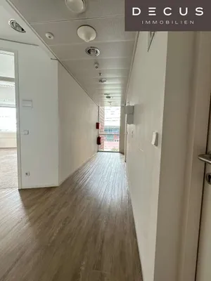 Gewerbeimmobilie mieten in Wien – 363 m², € 12 – Bild 23 von 25