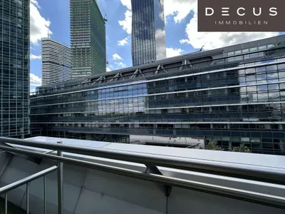 Gewerbeimmobilie mieten in Wien – 363 m², € 12 – Bild 8 von 25