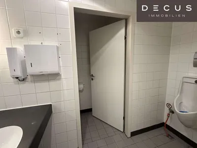 Gewerbeimmobilie mieten in Wien – 363 m², € 12 – Bild 20 von 25