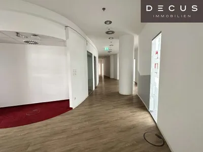 Gewerbeimmobilie mieten in Wien – 363 m², € 12 – Bild 17 von 25