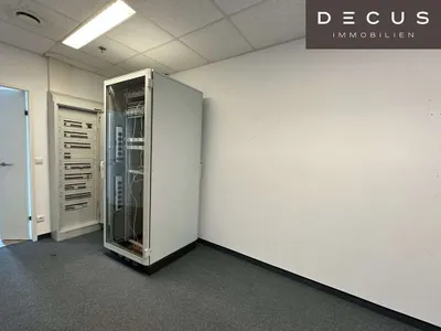 Gewerbeimmobilie mieten in Wien – 363 m², € 12 – Bild 22 von 25