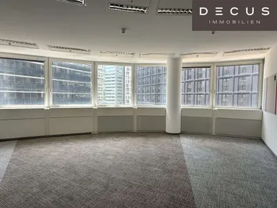 Gewerbeimmobilie mieten in Wien – 363 m², € 12 – Bild 15 von 25